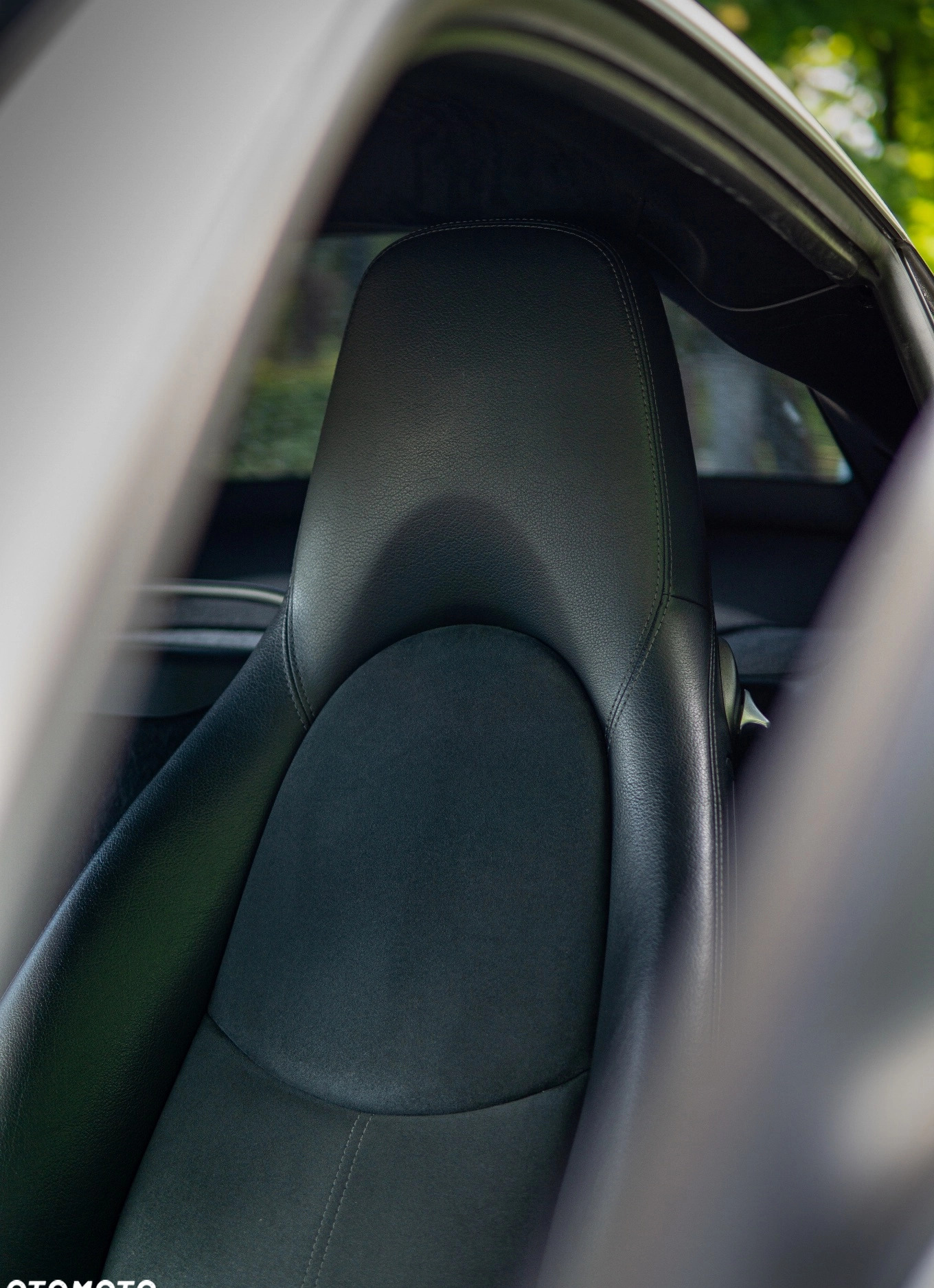 Porsche Cayman cena 139900 przebieg: 112000, rok produkcji 2008 z Żary małe 277